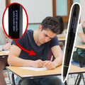 Super pen