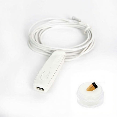 Mini Wireless Earpiece Bluetooth