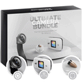 ULTIMATE CAMERA BUNDLE